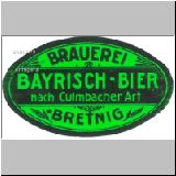 b061 (11).jpg